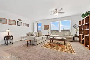 1515 Corte Del Sol Pl, Chino Valley, AZ 86323 - Photo 5