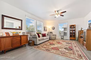 1515 Corte Del Sol Pl, Chino Valley, AZ 86323 - Photo 7