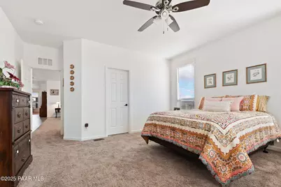 1515 Corte Del Sol Place, Chino Valley, AZ 86323 - Photo 11