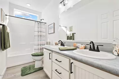 1515 Corte Del Sol Place, Chino Valley, AZ 86323 - Photo 17