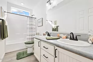 1515 Corte Del Sol Pl, Chino Valley, AZ 86323 - Photo 17