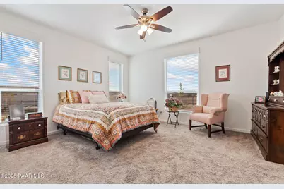 1515 Corte Del Sol Place, Chino Valley, AZ 86323 - Photo 15