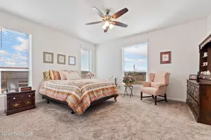 1515 Corte Del Sol Pl, Chino Valley, AZ 86323 - Photo 15