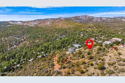 760 Cielo Circle, Prescott, AZ 86303 - Photo 5