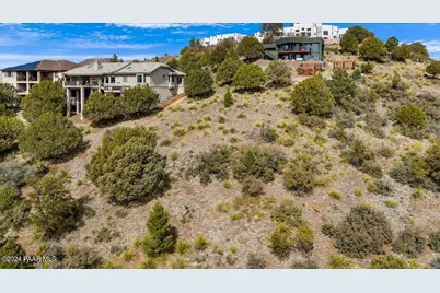 760 Cielo Circle, Prescott, AZ 86303 - Photo 13