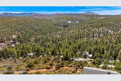 760 Cielo Circle, Prescott, AZ 86303 - Photo 11