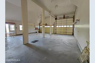 5500 W Lonesome Hawk Drive, Prescott, AZ 86305 - Photo 9