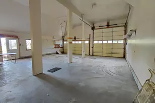 5500 W Lonesome Hawk Dr, Prescott, AZ 86305 - Photo 9