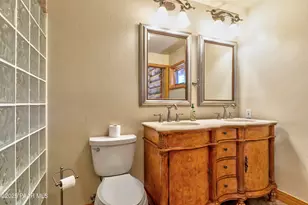 5500 W Lonesome Hawk Dr, Prescott, AZ 86305 - Photo 29