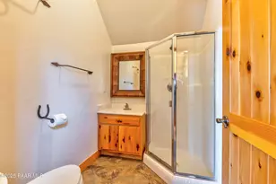 5500 W Lonesome Hawk Dr, Prescott, AZ 86305 - Photo 39