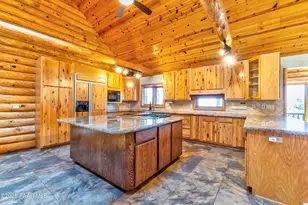 5500 W Lonesome Hawk Dr, Prescott, AZ 86305 - Photo 17