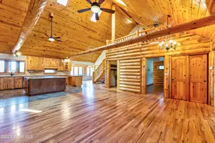 5500 W Lonesome Hawk Dr, Prescott, AZ 86305 - Photo 15