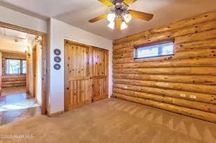 5500 W Lonesome Hawk Dr, Prescott, AZ 86305 - Photo 35