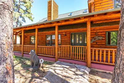 5500 W Lonesome Hawk Drive, Prescott, AZ 86305 - Photo 11