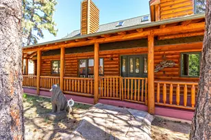 5500 W Lonesome Hawk Dr, Prescott, AZ 86305 - Photo 11