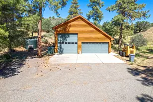 5500 W Lonesome Hawk Dr, Prescott, AZ 86305 - Photo 7