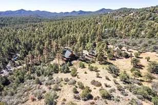 5500 W Lonesome Hawk Dr, Prescott, AZ 86305 - Photo 49