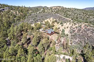 5500 W Lonesome Hawk Dr, Prescott, AZ 86305 - Photo 51