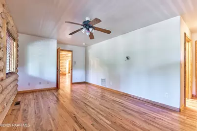 5500 W Lonesome Hawk Drive, Prescott, AZ 86305 - Photo 27