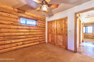 5500 W Lonesome Hawk Dr, Prescott, AZ 86305 - Photo 31