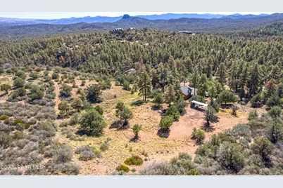5500 W Lonesome Hawk Drive, Prescott, AZ 86305 - Photo 47