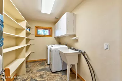 5500 W Lonesome Hawk Drive, Prescott, AZ 86305 - Photo 25