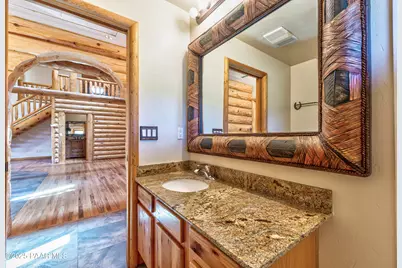 5500 W Lonesome Hawk Drive, Prescott, AZ 86305 - Photo 33
