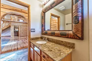 5500 W Lonesome Hawk Dr, Prescott, AZ 86305 - Photo 33