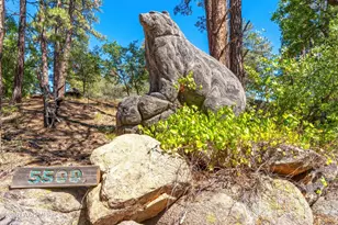 5500 W Lonesome Hawk Dr, Prescott, AZ 86305 - Photo 3