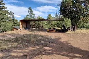 5500 W Lonesome Hawk Dr, Prescott, AZ 86305 - Photo 43