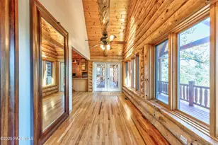 5500 W Lonesome Hawk Dr, Prescott, AZ 86305 - Photo 23