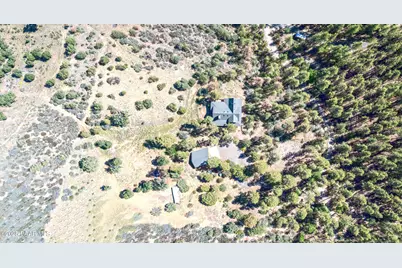 5500 W Lonesome Hawk Drive, Prescott, AZ 86305 - Photo 57