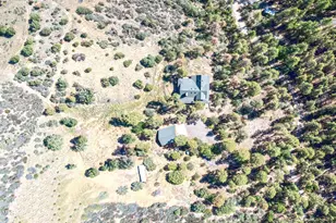 5500 W Lonesome Hawk Dr, Prescott, AZ 86305 - Photo 57