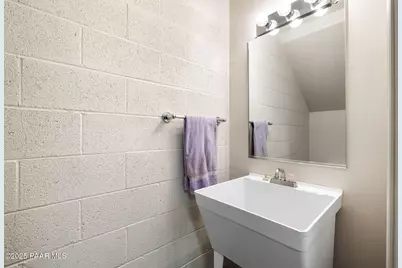 1047 Yavapai Hills Drive, Prescott, AZ 86301 - Photo 43