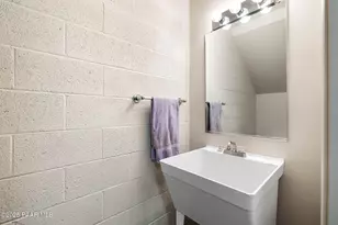 1047 Yavapai Hills Dr, Prescott, AZ 86301 - Photo 43