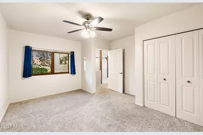 1047 Yavapai Hills Drive, Prescott, AZ 86301 - Photo 35