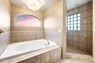 1047 Yavapai Hills Dr, Prescott, AZ 86301 - Photo 27