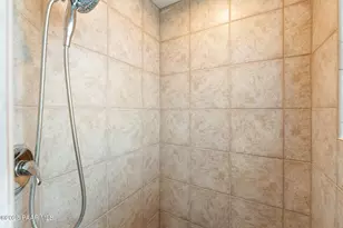 1047 Yavapai Hills Dr, Prescott, AZ 86301 - Photo 29