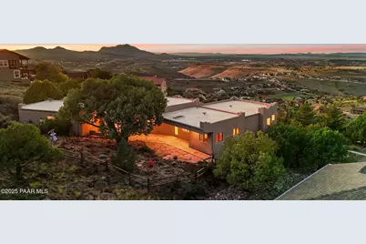 1047 Yavapai Hills Drive, Prescott, AZ 86301 - Photo 47