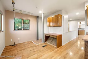 1047 Yavapai Hills Dr, Prescott, AZ 86301 - Photo 37