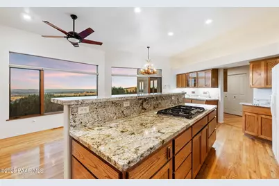 1047 Yavapai Hills Drive, Prescott, AZ 86301 - Photo 23