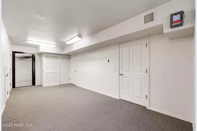 1047 Yavapai Hills Drive, Prescott, AZ 86301 - Photo 41