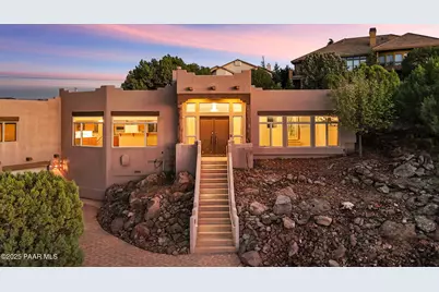 1047 Yavapai Hills Drive, Prescott, AZ 86301 - Photo 5