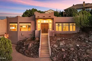 1047 Yavapai Hills Dr, Prescott, AZ 86301 - Photo 5