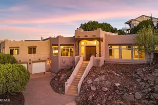 1047 Yavapai Hills Dr, Prescott, AZ 86301 - Photo 1