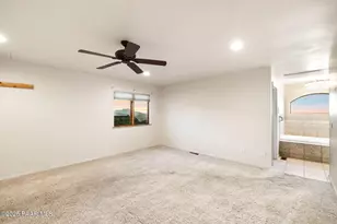 1047 Yavapai Hills Dr, Prescott, AZ 86301 - Photo 25