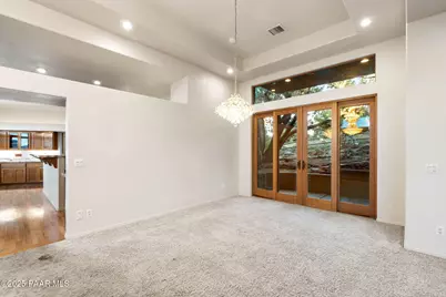 1047 Yavapai Hills Drive, Prescott, AZ 86301 - Photo 13