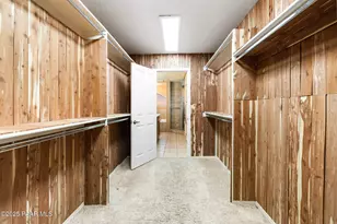 1047 Yavapai Hills Dr, Prescott, AZ 86301 - Photo 31