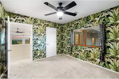 1047 Yavapai Hills Drive, Prescott, AZ 86301 - Photo 33