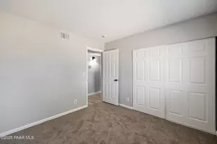 6060 E Copper Hill Dr, Prescott Valley, AZ 86314 - Photo 15